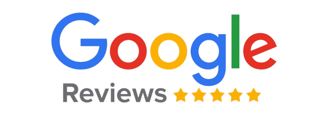 Fiber Payments 5 Star Google Reviews for International Currency Transactions